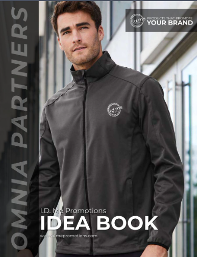 OMNIA Catalog
